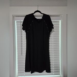 Labor & Delivery Gown (XL)